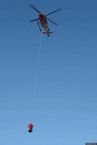 rescue GIF
