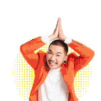 Lazadath Sticker by ShopeeTH