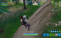 snipe GIF by Plays