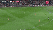 rory sloane GIF by Adelaide Crows