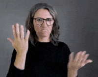 Asl GIF