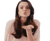 Sinemunsal Sticker by Ulker Pro