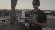 Band Pop Punk GIF by State Champs