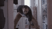 Band Pop Punk GIF by State Champs
