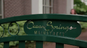 mississippi GIF