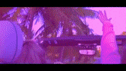 bailar cambio cansada GIF