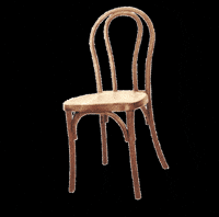 vidantaworld cirque du soleil Ludo vidanta vidantaworld GIF