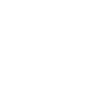 iyashifes yeah ok enjoy わーい Sticker