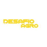 Desafio Sticker by IASA