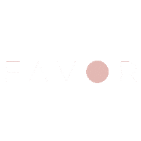 Sticker by infavorof