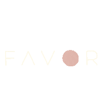 Sticker by infavorof