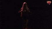 Wvb GIF by CUCougars