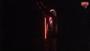 Wvb GIF by CUCougars