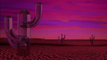 90s looking GIF by YoMeryl