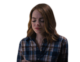 Los Angeles Sticker by Lionsgate