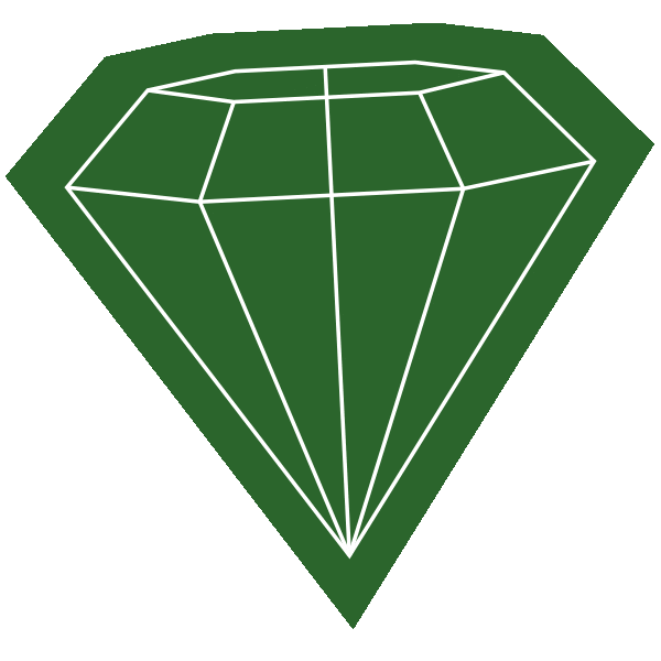 impulsecollective giphyupload hair rihanna shine Sticker