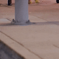 Katie Maloney GIF