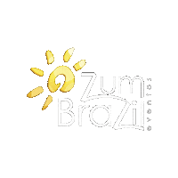 Zumzumzum Sticker by Zum Brazil Eventos