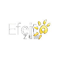Zumzumzum Agenciadeeventos Sticker by Zum Brazil Eventos