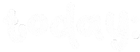 To Do Today Sticker