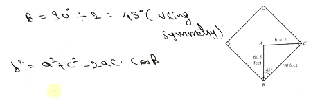 VicVik giphyupload GIF