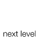 Next Level Design Sticker by hülsta