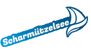 Travel See Sticker by Scharmuetzelsee