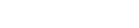 swipe up Sticker by James Bay