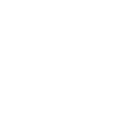 New Post Sticker by Mans Lacis