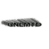 unlmtdbiz unlmtd unlmtdbiz theunlmtd theunlmtdbiz Sticker