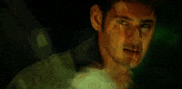 Mahesh Babu Film GIF