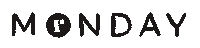 Sticker by Redsbaby