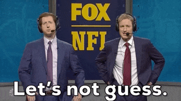 Snl Season 47 GIF by Saturday Night Live