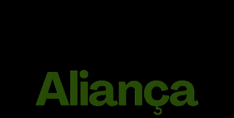 alianca-agropecuaria giphygifmaker agro gaspar alianca GIF