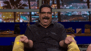 GIF by Lights Out with David Spade