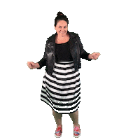 Wedding Planner Dance Sticker by Create With Neets