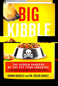 JustFoodForDogs sad angry mad help GIF