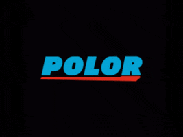 plenkiru polor4 GIF