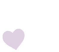 Valentines Day Hearts Sticker by James Madison University