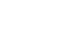 Watch Montre Sticker by Hublot