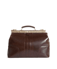 fashion GIF by Wantering