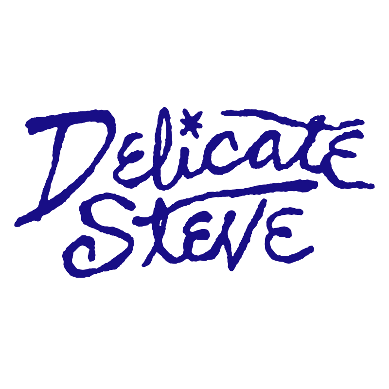 After Hours Animation Sticker by ANTI- Records