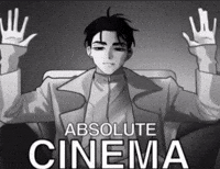 Ivan GIF