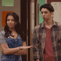 gabriel iglesias snap GIF by NETFLIX