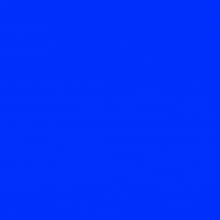United Unity GIF by ArmyPink