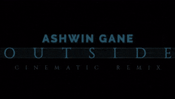 Trick Or Treat Happy Halloween GIF by Ashwin Gane