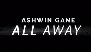 Trick Or Treat Happy Halloween GIF by Ashwin Gane