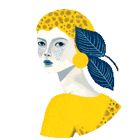 Locarno76 Sticker by Locarno Film Festival