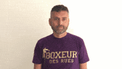 Roland Sag Ich Doch GIF by Tourismuszukunft