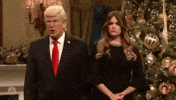 snl season 43 GIF by Saturday Night Live